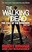 The Walking Dead: Fall of the Governor Part Two #4 (The Walking Dead: 4)