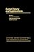 Game Theory and Applications (Economic Theory, Econometrics, and Mathematical Economics)