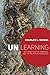 Unlearning: Rethinking Poetics, Pandemics, and the Politics of Knowledge