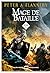 Mage de bataille - tome 1