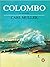 Colombo: A Novel
