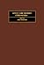 Affect and Memory: A Reformulation (International series in experimental psychology ; v. 20)