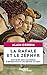 La rafale et le zéphyr: Histoire des manières d'éprouver et de rêver le vent (Divers Histoire) (French Edition)