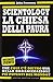 Scientology. La chiesa della paura (eNewton Saggistica) (Italian Edition)