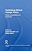 Rethinking Ethical Foreign Policy: Pitfalls, Possibilities and Paradoxes (Routledge Advances in International Relations and Global Politics)