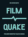 FilmQuake: The Mo...
