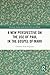 A New Perspective on the Use of Paul in the Gospel of Mark (Routledge Studies in the Early Christian World)