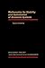 Mathematics for Stability a...
