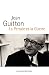 La Pensée et la Guerre: Édition augmentée et commentée par les enseignants de l'École de guerre (DDB.SC.POLITIQ.) (French Edition)