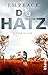 Die Hatz: Thriller (German Edition)