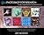 Quick Photoshop for Research: A Guide to Digital Imaging for Photoshop 4x, 5x, 6x, 7x
