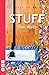 Stuff (NHB Modern Plays)