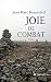 Joie de combat (French Edition)