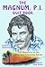 The Magnum, P.I. Quiz Book