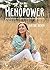 Menopower: Energiek en vol kracht door de menopauze (Dutch Edition)