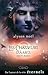 Les chasseurs d'âmes - Tome 4 by Alyson Noel