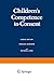 Children’s Competence to Co...