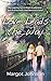 Love Leads the Way by Margot Johnson