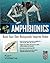 Amphibionics: Build Your Own Biologically Inspired Reptilian Robot (Tab Electronics Robotics)