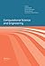 Computational Science and Engineering: Proceedings of the International Conference on Computational Science and Engineering (Beliaghata, Kolkata, India, 4-6 October 2016)