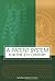 A Patent System for the 21st Century