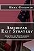 American Exit Strategy (The Economic Collapse Chronicles Book 1)