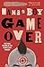 Mama's Boy Game Over (Mama's Boy Trilogy Book 3)