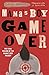 Mama's Boy Game Over (Mama's Boy Trilogy Book 3)