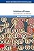 Relations of Power: Women's Networks in the Middle Ages | Women’s networks – their relations with other women, men, objects and place – were a source of ... (Studien zu Macht und Herrschaft Book 5)