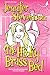 The Hinky Brass Bed (Hinky Chicago Book 1)