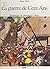 La guerre de Cent Ans (French Edition)