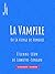 La Vampire: Ou La vierge de Hongrie (Classiques Jeunessse) (French Edition)