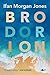 Brodorion (Welsh Edition)