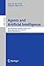 Agents and Artificial Intelligence: 8th International Conference, ICAART 2016, Rome, Italy, February 24-26, 2016, Revised Selected Papers (Lecture Notes in Computer Science Book 10162)