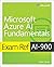 Exam Ref AI-900 Microsoft Azure AI Fundamentals