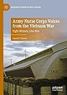 Army Nurse Corps ...