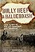 Bully Beef & Balderdash: Some Myths of the AIF Examined and Debunked