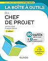 La boîte à outils...