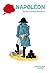 Napoléon (T'étais qui, toi ?) (French Edition)