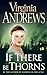 If There Be Thorns