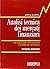 Analisi tecnica dei mercati finanziari. Metodologie, applicazioni e strategie operative (Italian Edition)