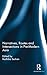 Narratives, Routes and Intersections in Pre-Modern Asia