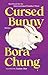 Cursed Bunny