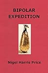 Bipolar Expedition
