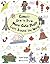 Kawaii: How to Draw More Cute Stuff from Around the World