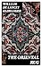 The Oriental Rug