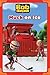 Muck on Ice (Bob the Builder)