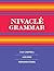 Nivaclé Grammar