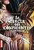 Le cercle des confidentes T01 : Lady Megan (Macadam) (French Edition)