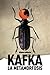 La metamorfosis (El libro de bolsillo - Bibliotecas de autor - Biblioteca Kafka) (Spanish Edition)